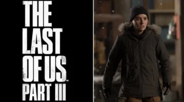 دور جديد.. كايتلين ديفر تكشف تفاصيل انضمامها إلى الموسم الثالث لمسلسل الشهير